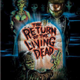 Image for article titled The Original Xbox Live...LIVES! (For Now, At Least)